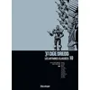 Image de Judge Dredd : Les Affaires ClassÃ©es - Tome 10