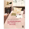 Image de La BibliothÃ¨que Des RÃªves Secrets