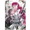 Image de Seule La Mort Attend La Vilaine - Tome 7