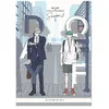 Image de Day Off - Tome 2