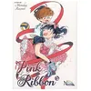 Image de Pink Ribbon