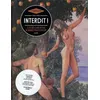 Image de Interdit !