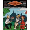 Image de Les Cahiers De La Bd NÂ°32