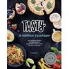 Image de Tasty le meilleur à partager - Collectif
