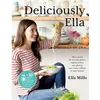 Image de Deliciously Ella version augmentée - Ella Woodward