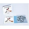 Image de La Fabrique Ã Biscuits Petits Chiens - Avec 1 Livre De Recettes De Biscuits Et 3 Emporte-PiÃ¨ces Chiens