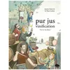 Image de Pur Jus Vinification - Vive Les Vins Libres !