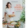 Image de Bon simple et sain - Angèle Ferreux Maeght