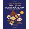 Image de Le tour du monde des biscuits et petits gâteaux - Tristan Sicard
