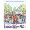 Image de Eduquons Nos Fils !