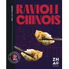 Image de Ravioli chinois - Collectif
