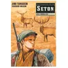 Image de Seton - Tome 3