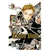 Image de Trinity Blood - Tome 2