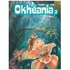 Image de OkhÃ©ania - Tome 2