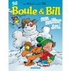 Image de Boule & Bill - Tome 32 - Mon Meilleur Ami