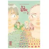 Image de It's Your World - Tome 2