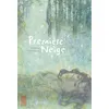 Image de Première Neige - Byun Byung Jun