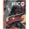 Image de Nico - Tome 1 - Atomium-Express