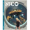 Image de Nico - Tome 2 - OpÃ©ration CaraÃ¯bes