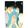 Image de Sawako - Tome 10