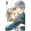 Image de Strobe Edge - Tome 10