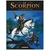 Image de Le Scorpion - Tome 2 - Le Secret Du Pape