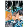 Image de Bakuman - Tome 15