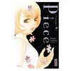 Image de Piece - Tome 6