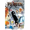 Image de Psyren - Tome 15