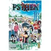 Image de Psyren - Tome 16