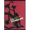 Image de La Mondaine - Tome 1