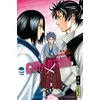 Image de Gamaran - Tome 9