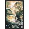 Image de Letter Bee - Tome 17