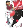 Image de Mon Histoire - Tome 5