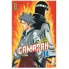 Image de Gamaran - Tome 14