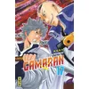 Image de Gamaran - Tome 17