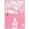 Image de Montage - Tome 9