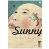 Image de Sunny - Tome 4
