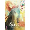 Image de Blue Spring Ride - Tome 10