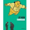 Image de Les Vieux Fourneaux - Tome 3 - Celui Qui Part
