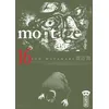 Image de Montage - Tome 16