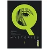 Image de Q Mysteries - Tome 3
