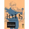 Image de Levius - Tome 1