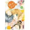 Image de Telle Que Tu Es - Tome 5