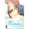 Image de Blue Spring Ride - Tome 13