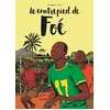 Image de Le Contrepied De FoÃ©