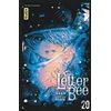 Image de Letter Bee - Tome 20
