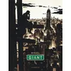 Image de Giant - Tome 1