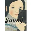Image de Sunny - Tome 6