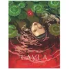 Image de Layla - Contes Des Marais Ãcarlates